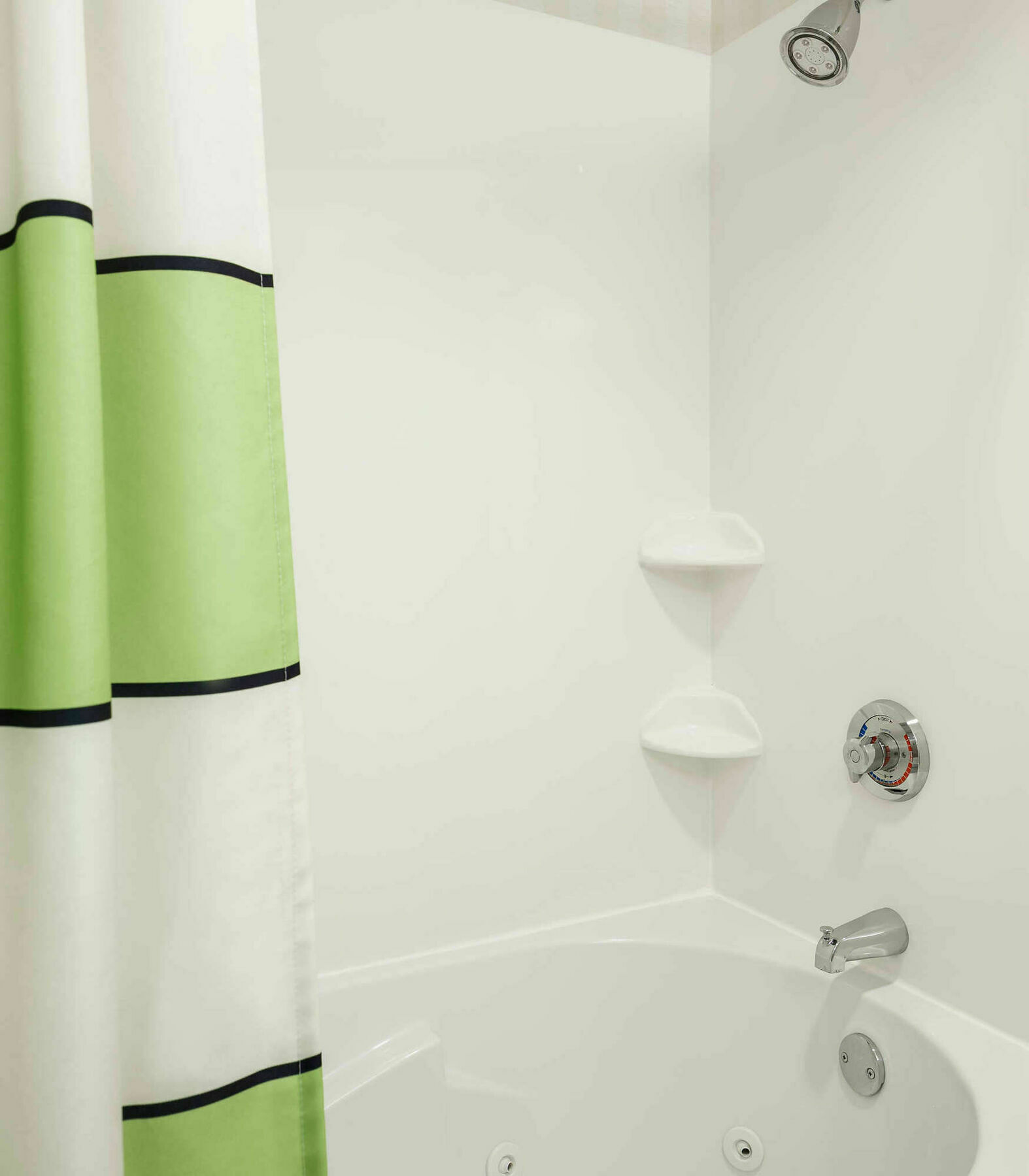 Fairfield Inn Manhattan, Kansas Екстер'єр фото